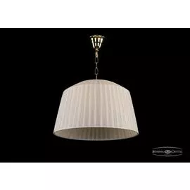 Светильник Bohemia Ivele 1950/42/G/SH33