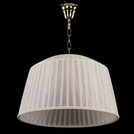 Светильник Bohemia Ivele 1950/42/G/SH3A