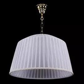 Светильник Bohemia Ivele 1950/42/G/SH2A
