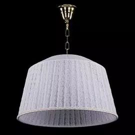 Светильник Bohemia Ivele 1950/42/G/SH13A