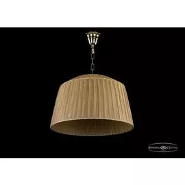 Светильник Bohemia Ivele 1950/42/G/SH7