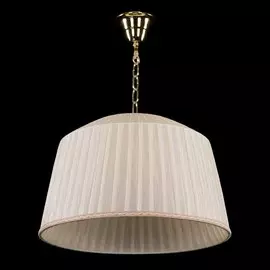 Светильник Bohemia Ivele 1950/42/G/SH33A