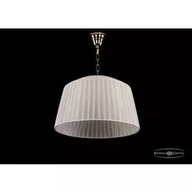 Светильник Bohemia Ivele 1950/42/G/SH3