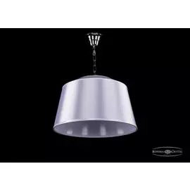 Светильник Bohemia Ivele 1950/42/Ni/SH21