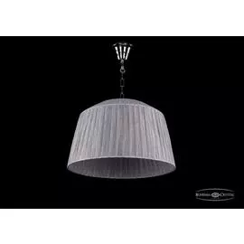 Светильник Bohemia Ivele 1950/42/Ni/SH6