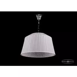 Светильник Bohemia Ivele 1950/42/Ni/SH41