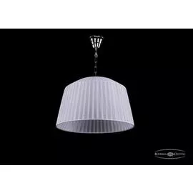 Светильник Bohemia Ivele 1950/42/Ni/SH2