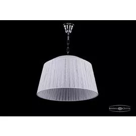 Светильник Bohemia Ivele 1950/42/Ni/SH13