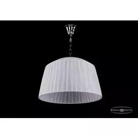 Светильник Bohemia Ivele 1950/42/Ni/SH32