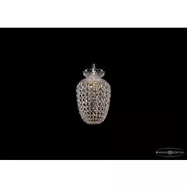 Светильник Bohemia Ivele 7710/15/G