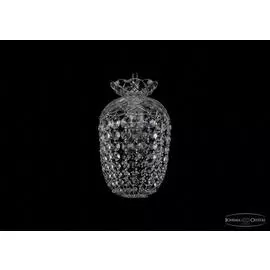 Светильник Bohemia Ivele 7710/15/Ni