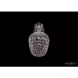 Светильник Bohemia Ivele 7710/22/1/Ni