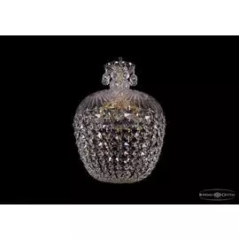 Светильник Bohemia Ivele 7710/35/G