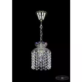 Светильник Bohemia Ivele 7715/15/G/R/M701