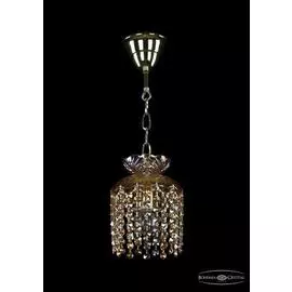 Светильник Bohemia Ivele 7715/15/G/R/M711