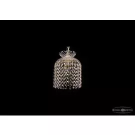 Светильник Bohemia Ivele 7715/15/G/R