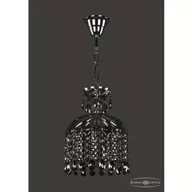 Светильник Bohemia Ivele 7715/22/1/Ni/M781