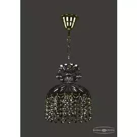 Светильник Bohemia Ivele 7715/22/1/G/R/M781