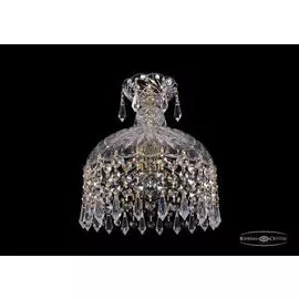 Светильник Bohemia Ivele 7715/22/1/G/Drops