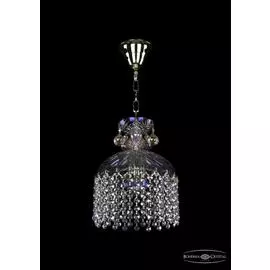 Светильник Bohemia Ivele 7715/22/1/G/R/M701