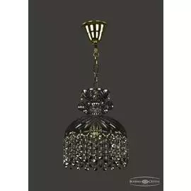 Светильник Bohemia Ivele 7715/22/1/G/R/M731