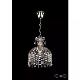 Светильник Bohemia Ivele 7715/22/1/G/Drops/M721