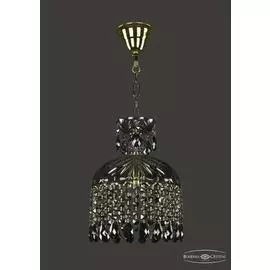 Светильник Bohemia Ivele 7715/22/1/G/M731