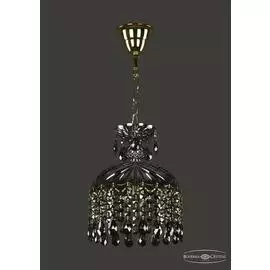 Светильник Bohemia Ivele 7715/22/1/G/M781