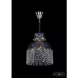 Светильник Bohemia Ivele 7715/25/G/R/M701