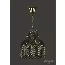 Светильник Bohemia Ivele 7715/25/G/R/M731