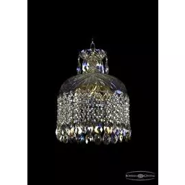 Светильник Bohemia Ivele 7715/25/G/M701