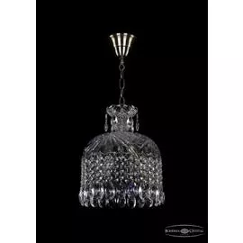 Светильник Bohemia Ivele 7715/25/Pa