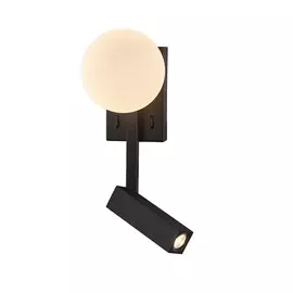 Светильник St Luce BOTELLI SL1581.401.02
