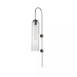 Светильник St Luce CALLANA SL1145.141.01