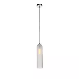 Светильник Callana St Luce SL1145.153.01
