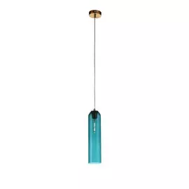 Светильник St Luce CALLANA SL1145.383.01