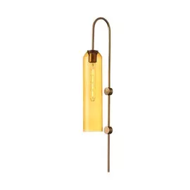 Светильник St Luce CALLANA SL1145.391.01