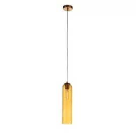 Светильник St Luce CALLANA SL1145.393.01