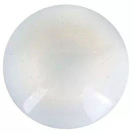 Светильник Camelion LBS-0503