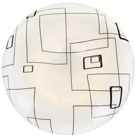 Светильник Camelion LBS-0602