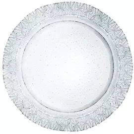 Светильник Camelion LBS-0803