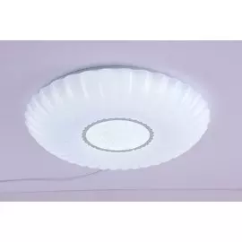 Светильник Camelion LBS-1205