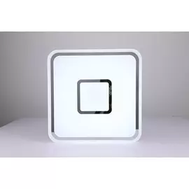 Светильник Camelion LBS-1905