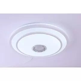 Светильник Camelion LBS-2005