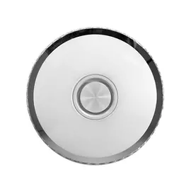 Светильник Camelion LBS-2405