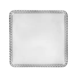 Светильник Camelion LBS-7701