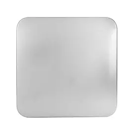 Светильник Camelion LBS-7702