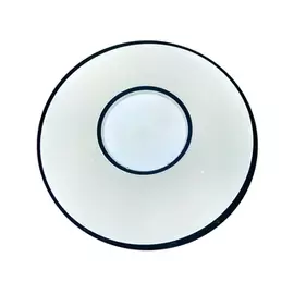 Светильник Camelion LBS-7703