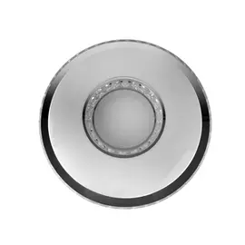 Светильник Camelion LBS-7704