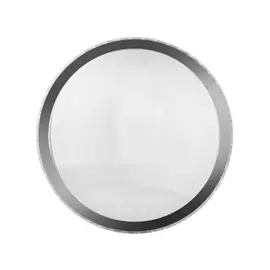 Светильник Camelion LBS-7706